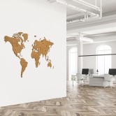 deco-mur-carte-du-monde