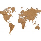 carte-du-monde-design