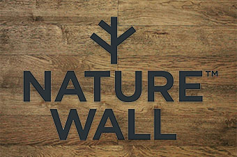bardage bois nature wall