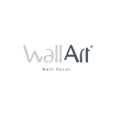 WALLART 3D